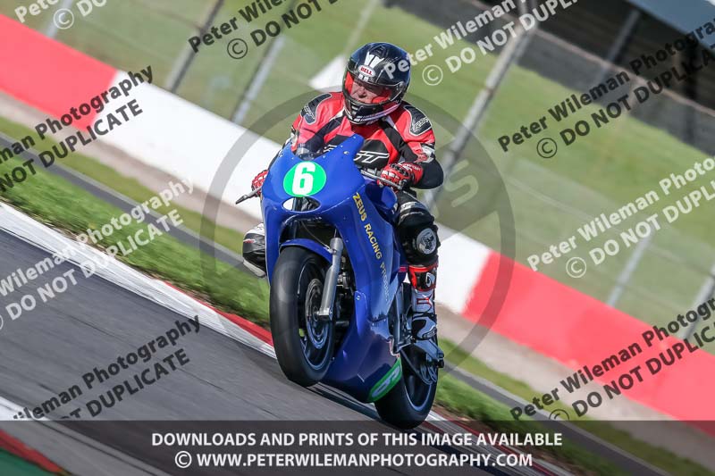 Donington;PJ Motorsport Photography 2020;donington no limits trackday;donington park photographs;donington trackday photographs;no limits trackdays;peter wileman photography;trackday digital images;trackday photos